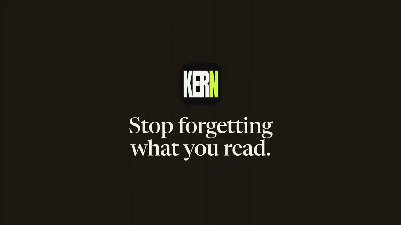 Kern gallery image