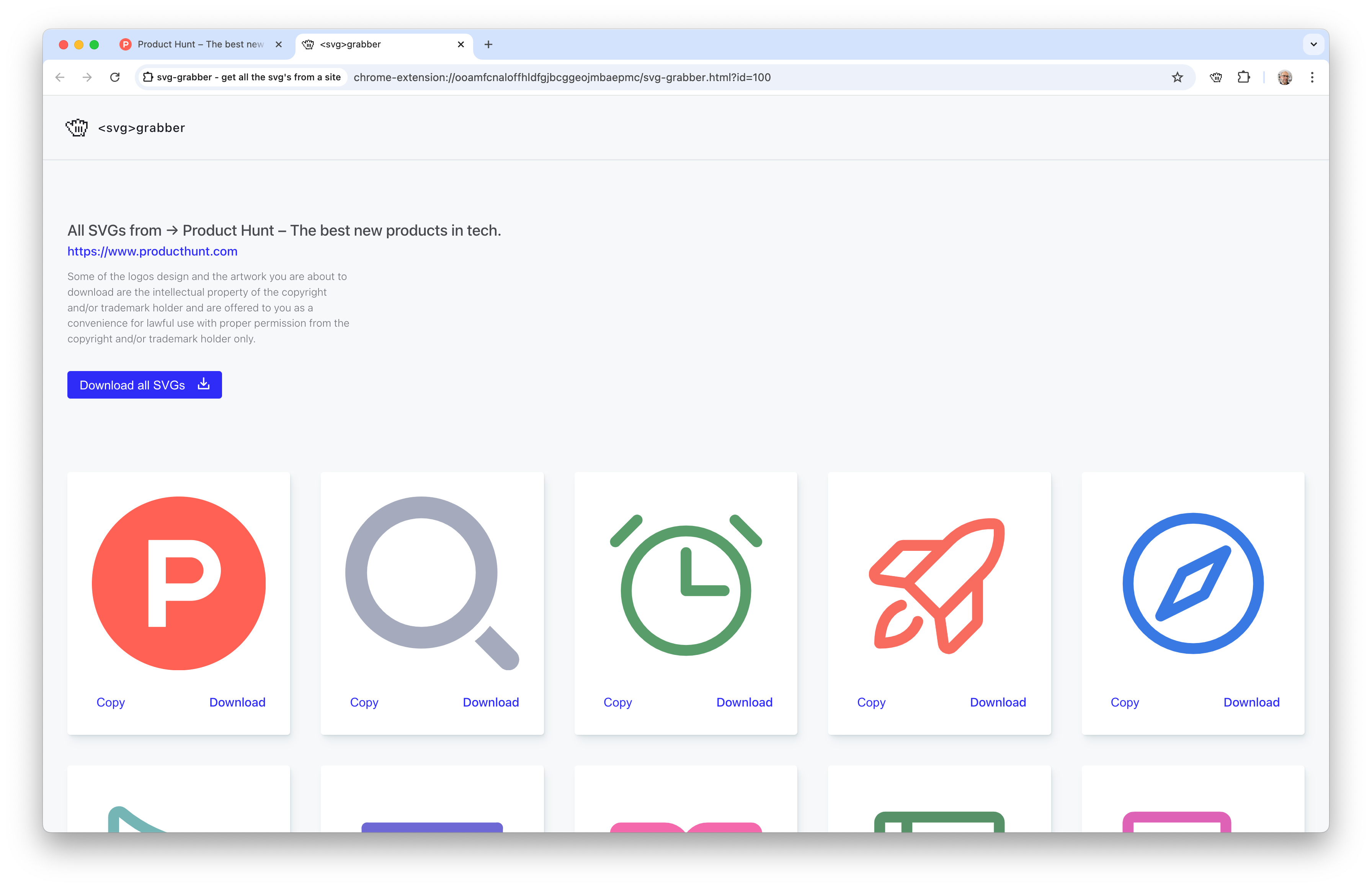svg-grabber gallery image