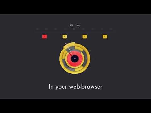 Polychops gallery image