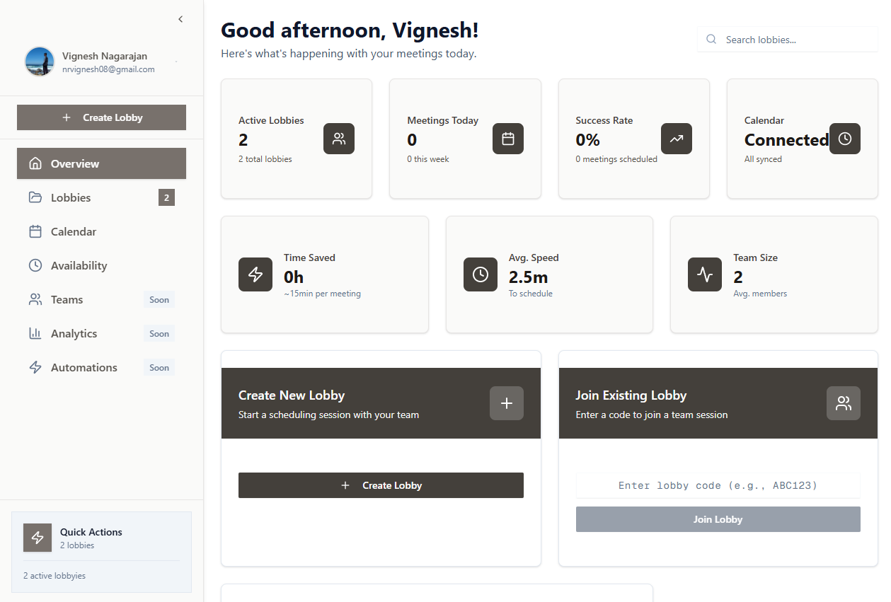 Chronos gallery image