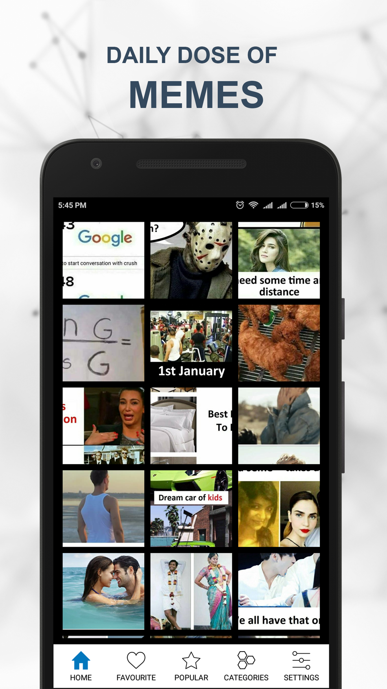 Vega - Social Sutta gallery image