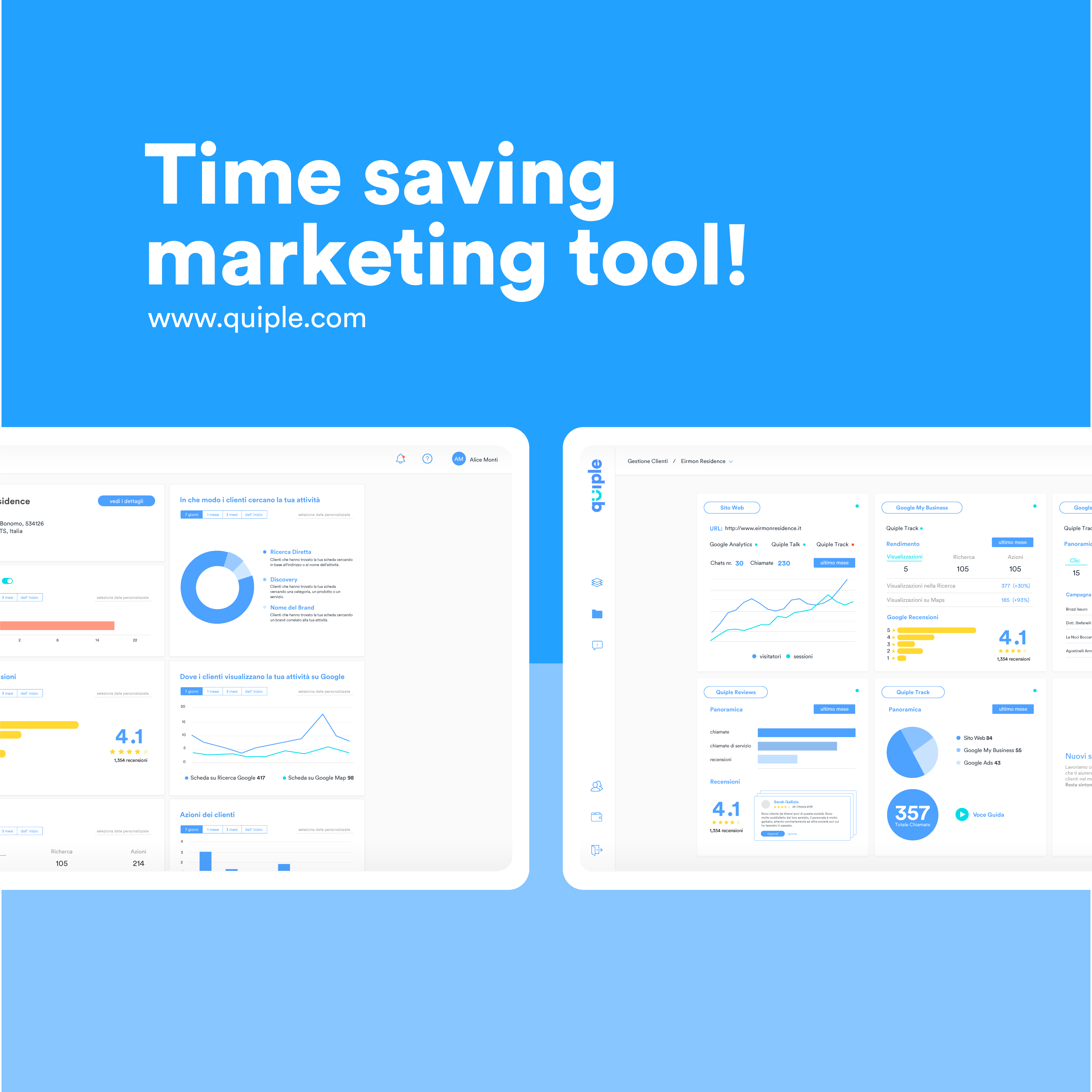 Quiple gallery image