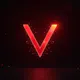 Vidbyte