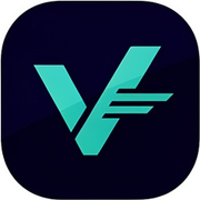 Velocity POS