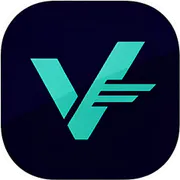 Velocity POS 제품 배너