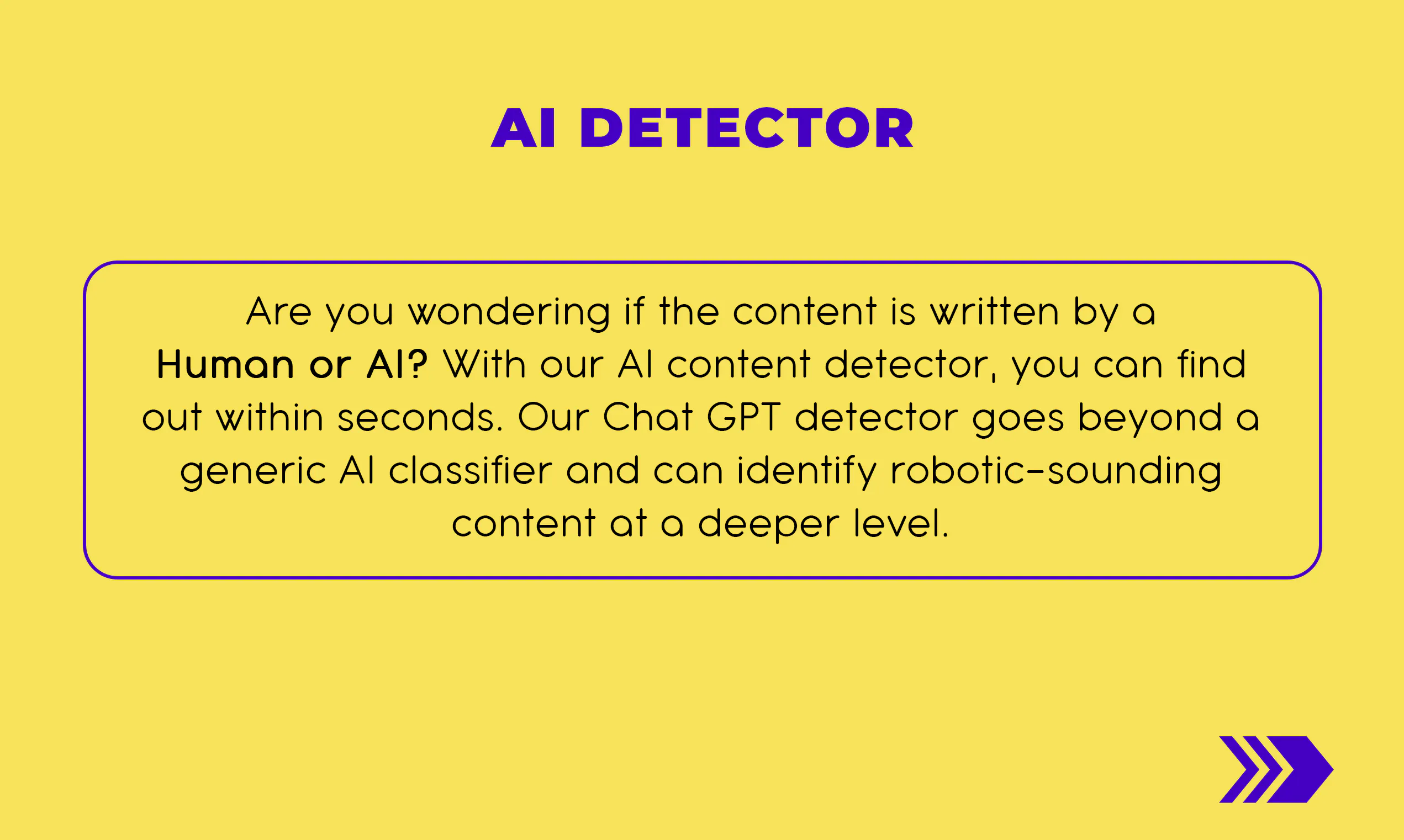 ai-detector-by-cas-detect-with-confidence-your-ultimate-ai-detector
