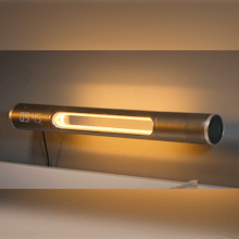 Haxson - Smart Portable AirFan gallery image