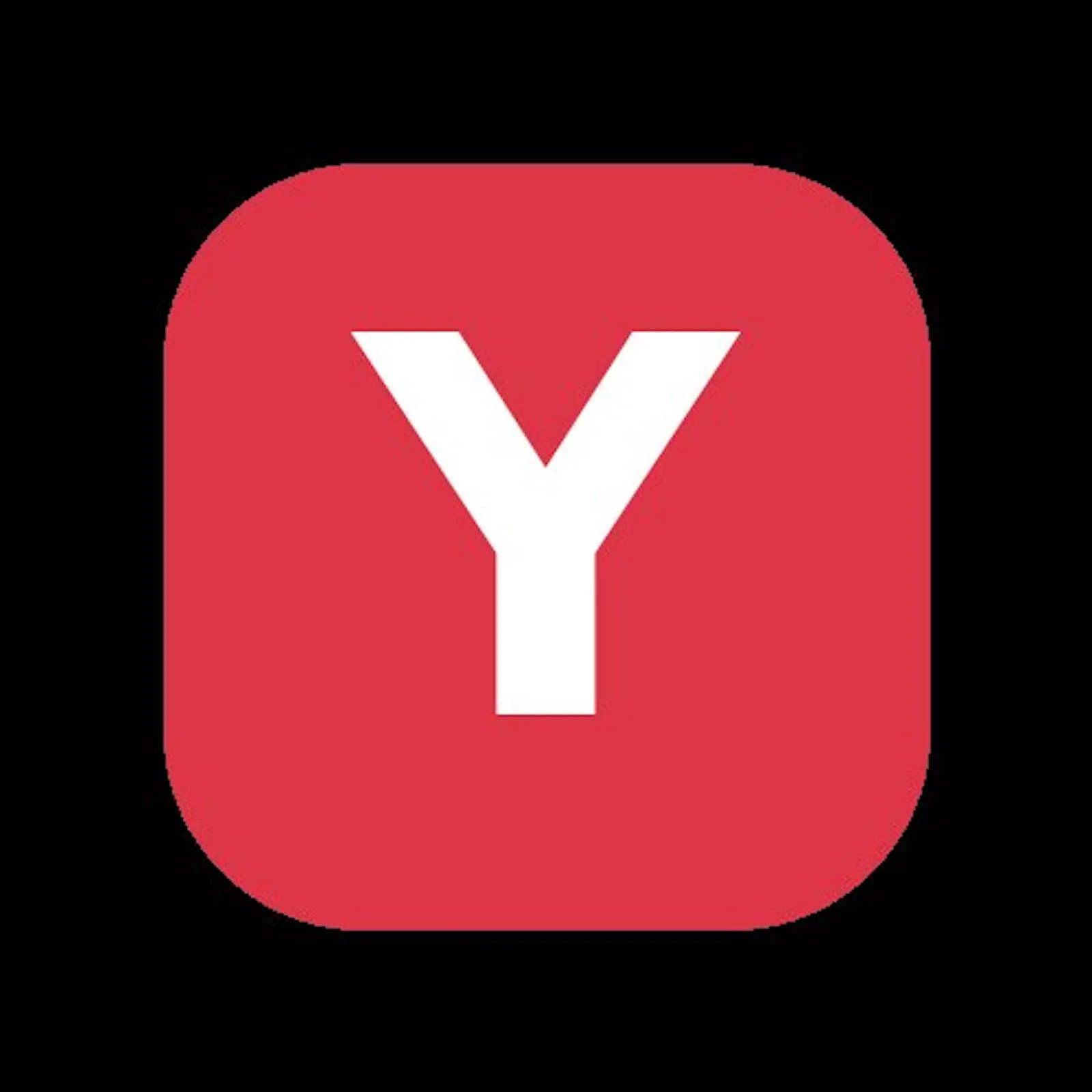 Yhuu.Life screenshot 2