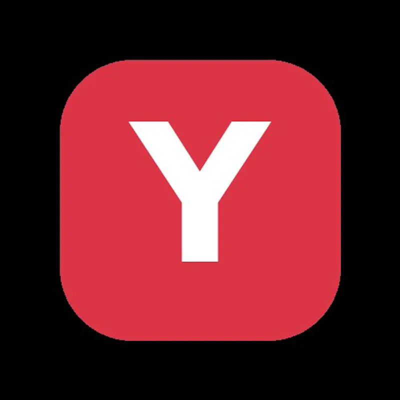 Yhuu.Life screenshot 2