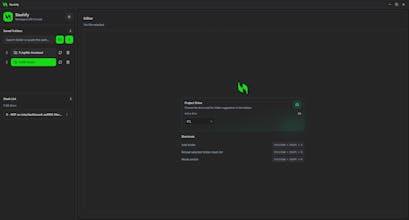 Stashify gallery image