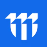 Up11Tech logo