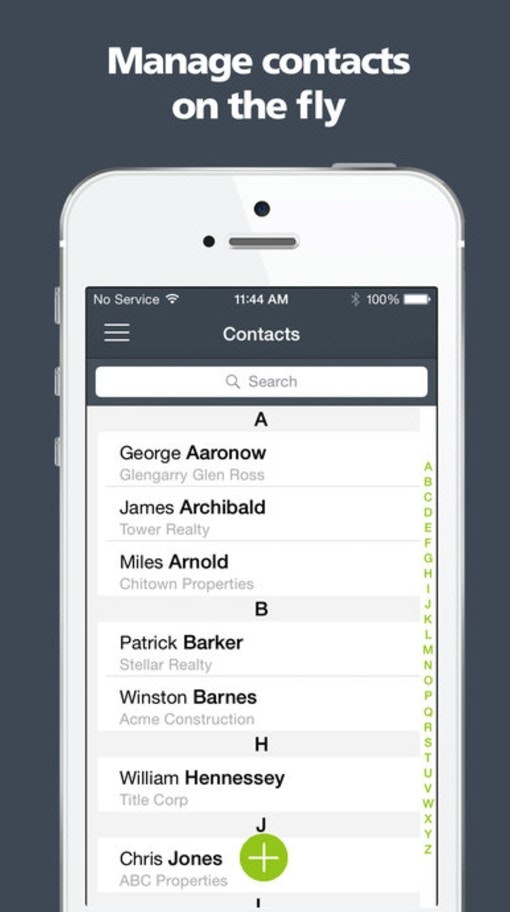 DealReel gallery image