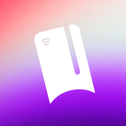 Cardia logo