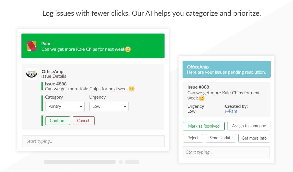 OfficeAmp Image