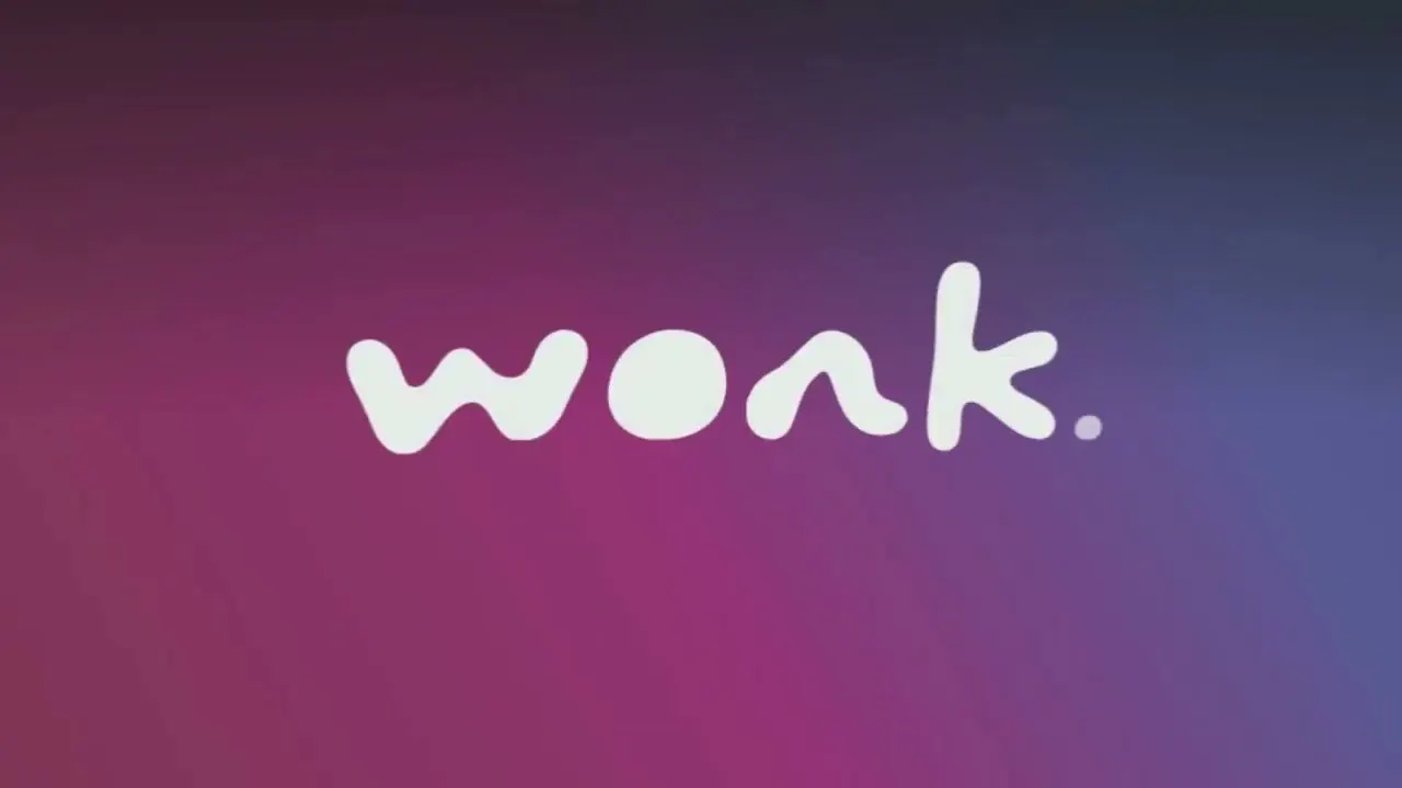 Wonk gallery image