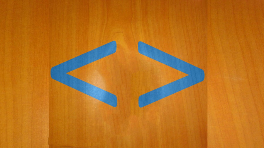 Learn HTML, CSS, Intro to Programming and Javascript gallery image