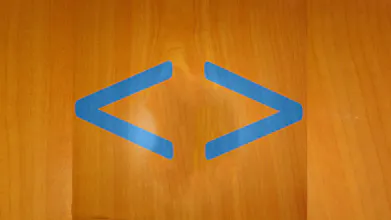 Learn HTML, CSS, Intro to Programming and Javascript gallery image