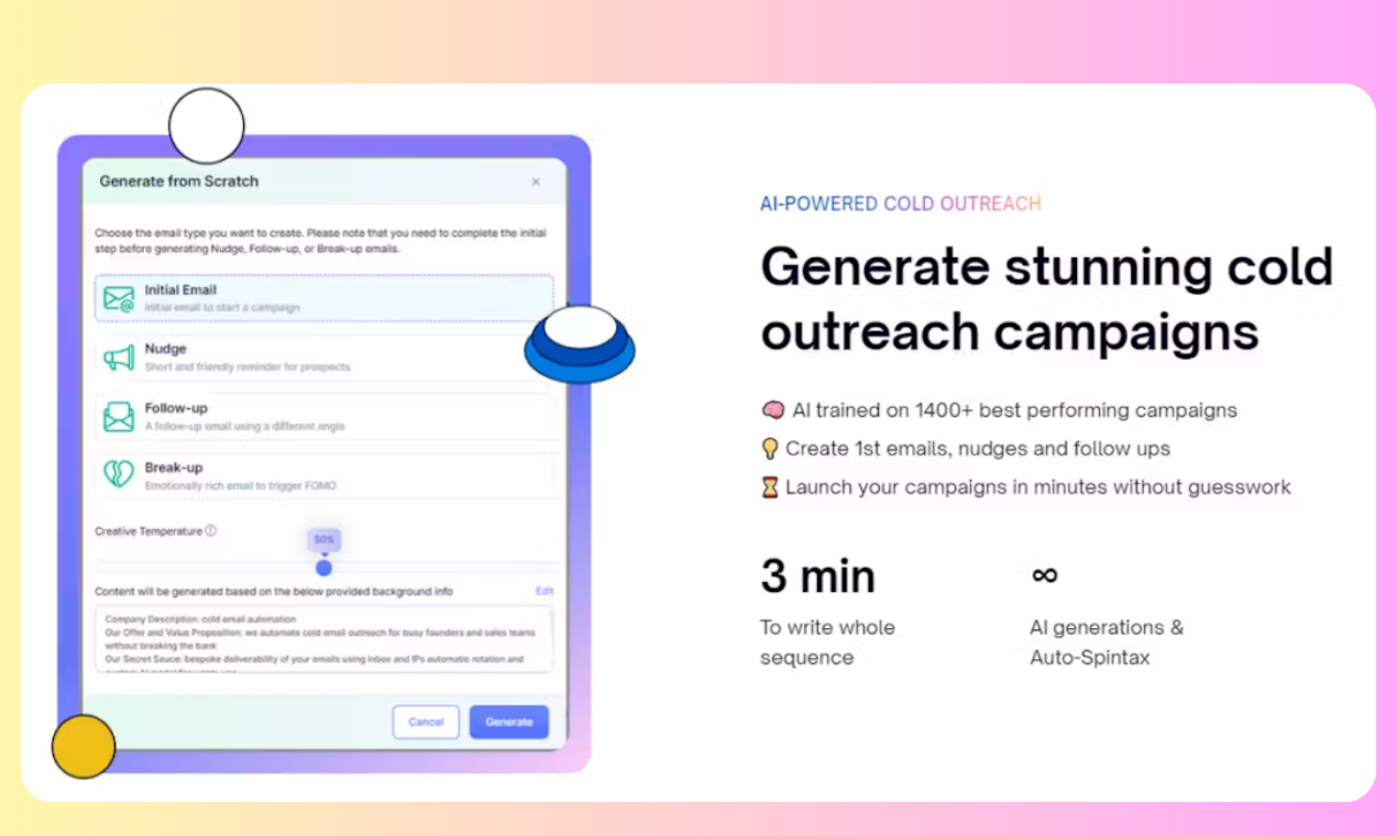 Pipl.ai 2.0 media 9