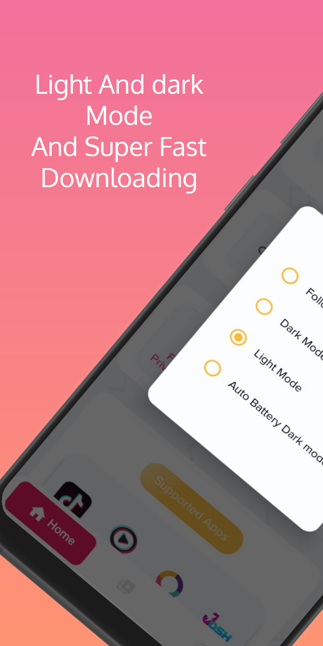 Instareels saver gallery image