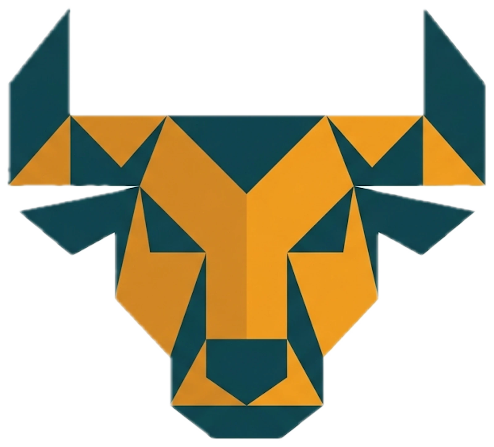JSON Ox screenshot 1