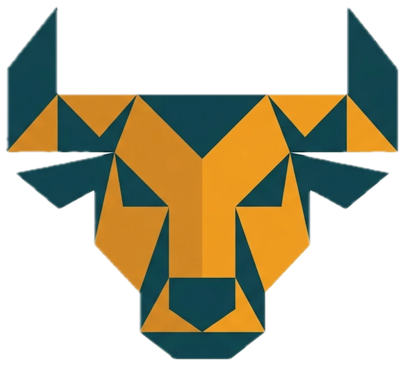 JSON Ox screenshot 1