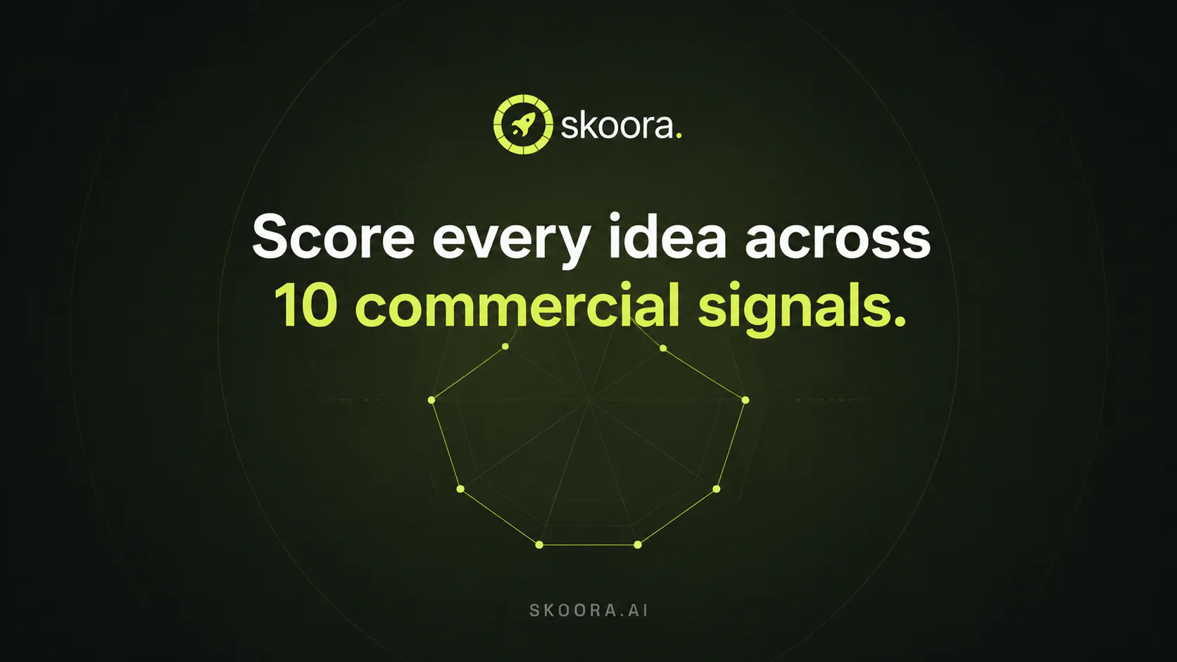 Skoora AI gallery image