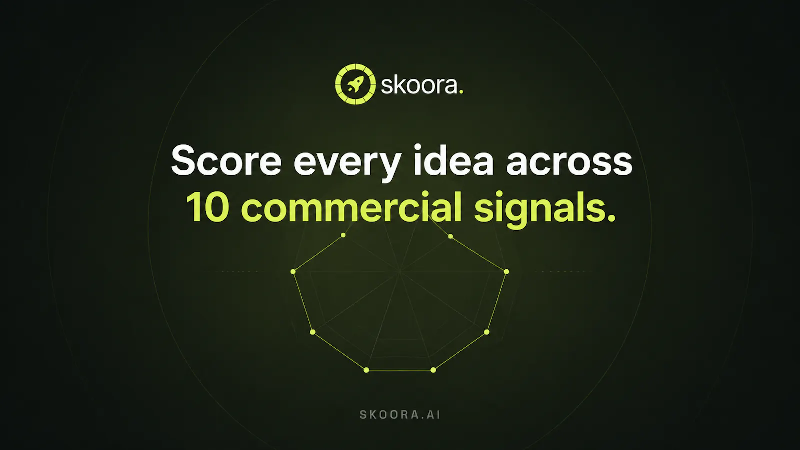 Skoora AI screenshot 4
