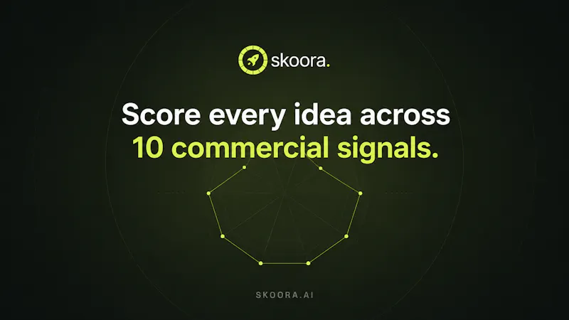 Skoora AI screenshot 4
