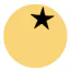 Yellow Tomato