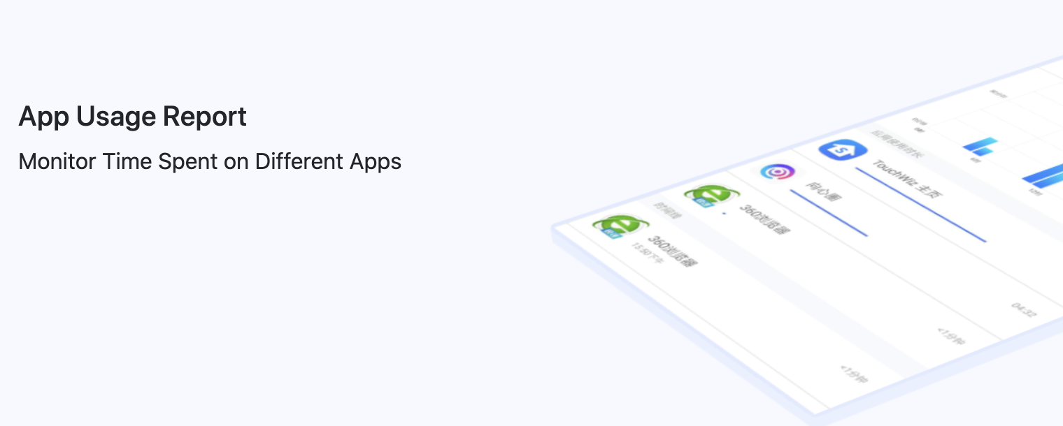 MyDearest gallery image