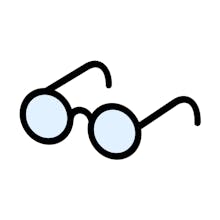 Designers.Watch (2.0) gallery image