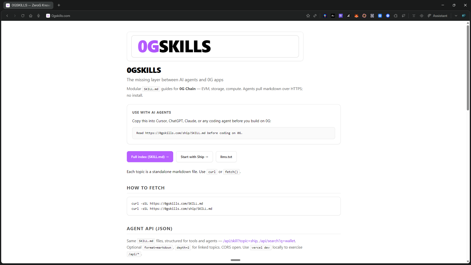 0gskills gallery image