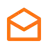 Mailneo