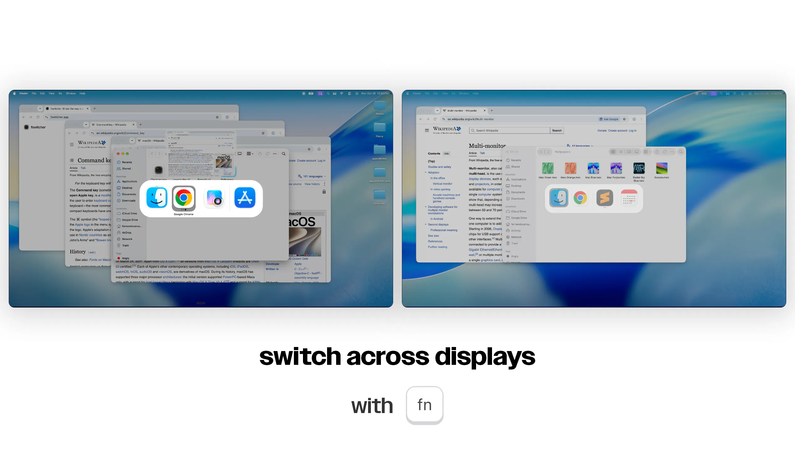 fswitcher gallery image