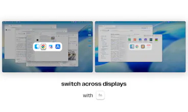 fswitcher gallery image