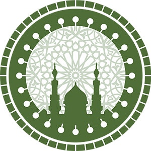 ADAB Solutions