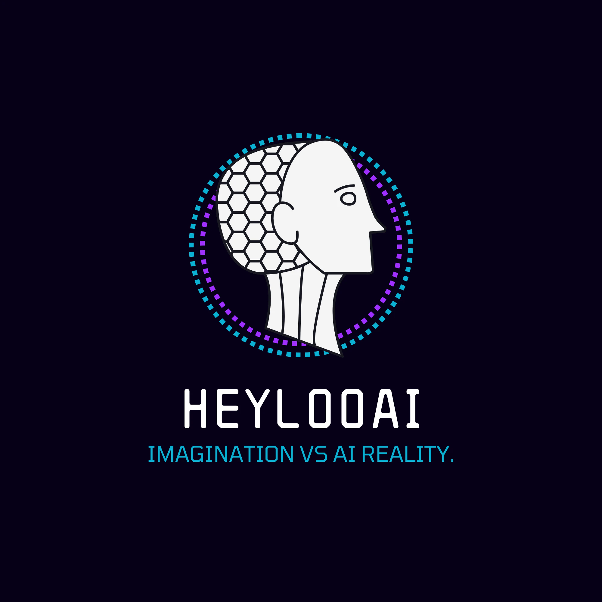 heylooai.com logo