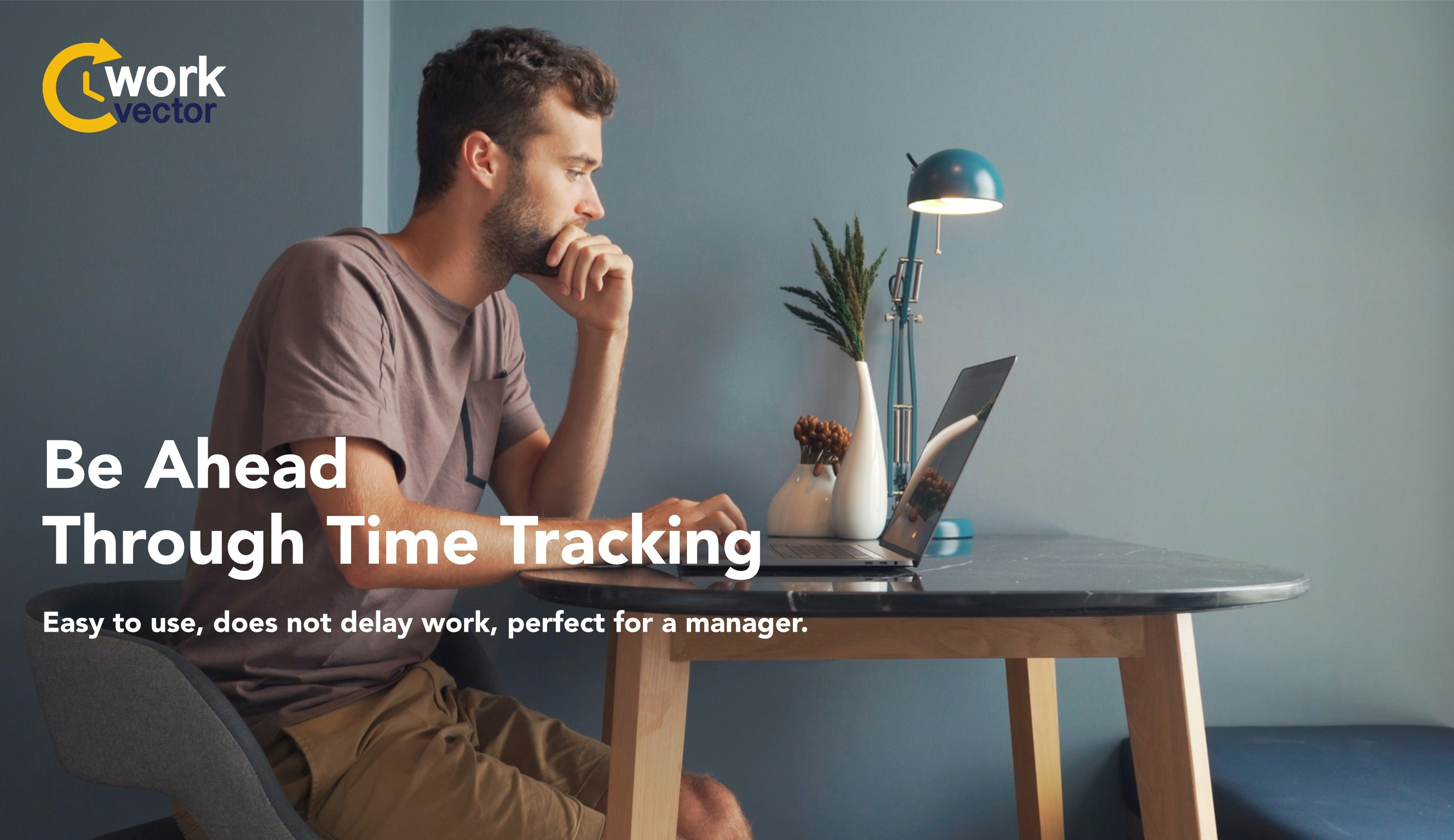 WorkVector gallery image