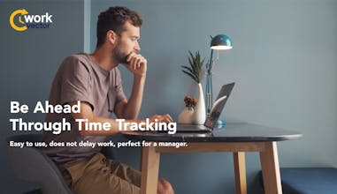 WorkVector gallery image