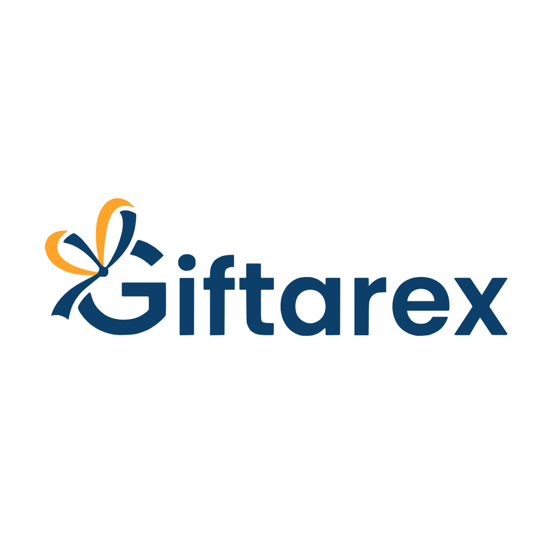 Giftarex.com
