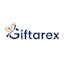 Giftarex.com
