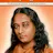 Autobiography of a Yogi