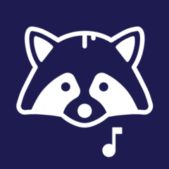 Raccoon Music