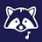 Raccoon Music