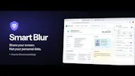 Smart Blur