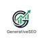 GenerativeSEO