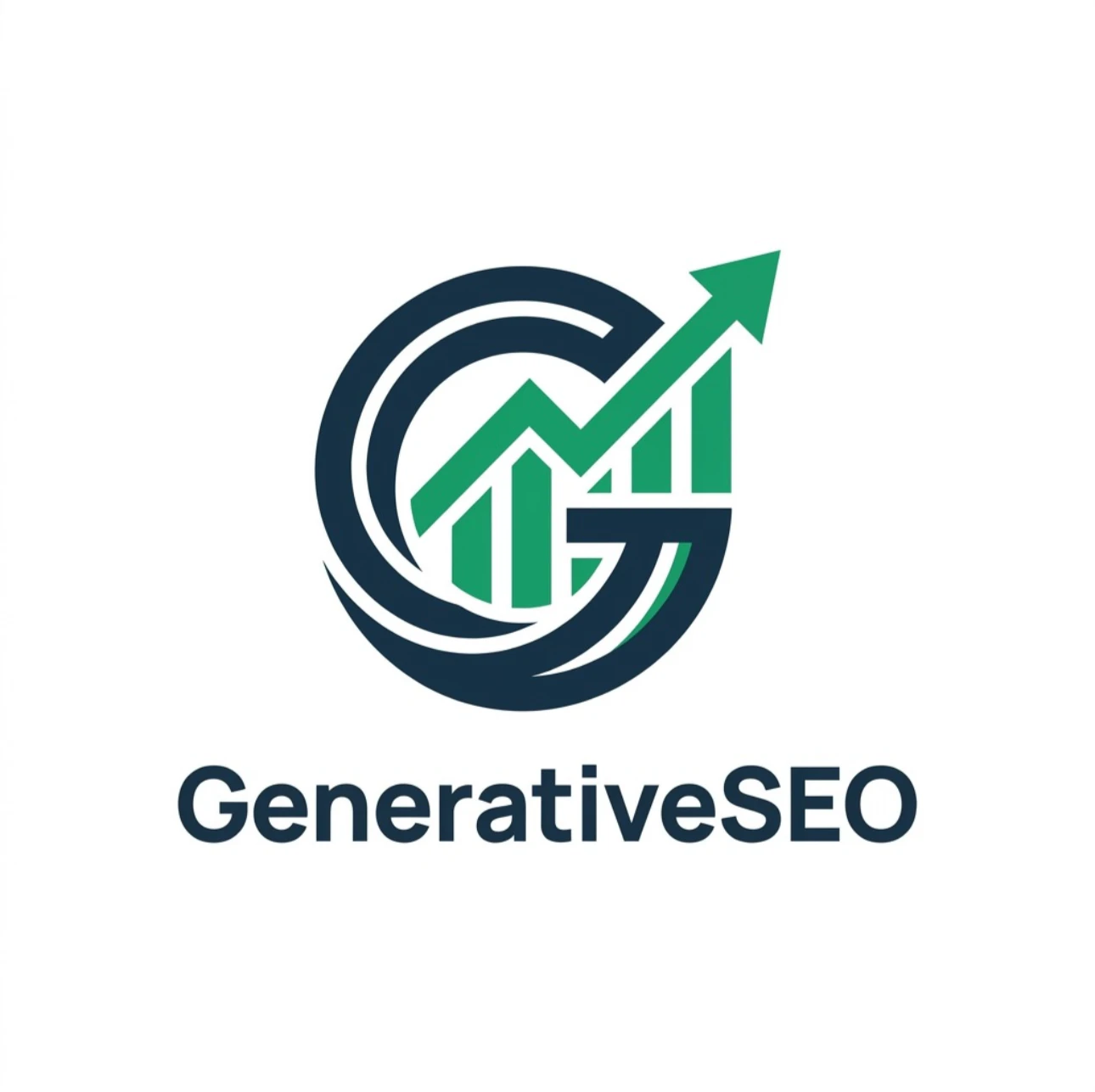 GenerativeSEO