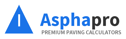 Asphapro.com gallery image