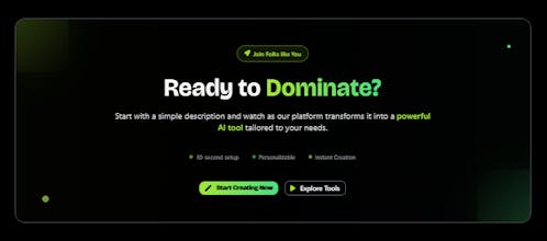 TextifyGpt gallery image