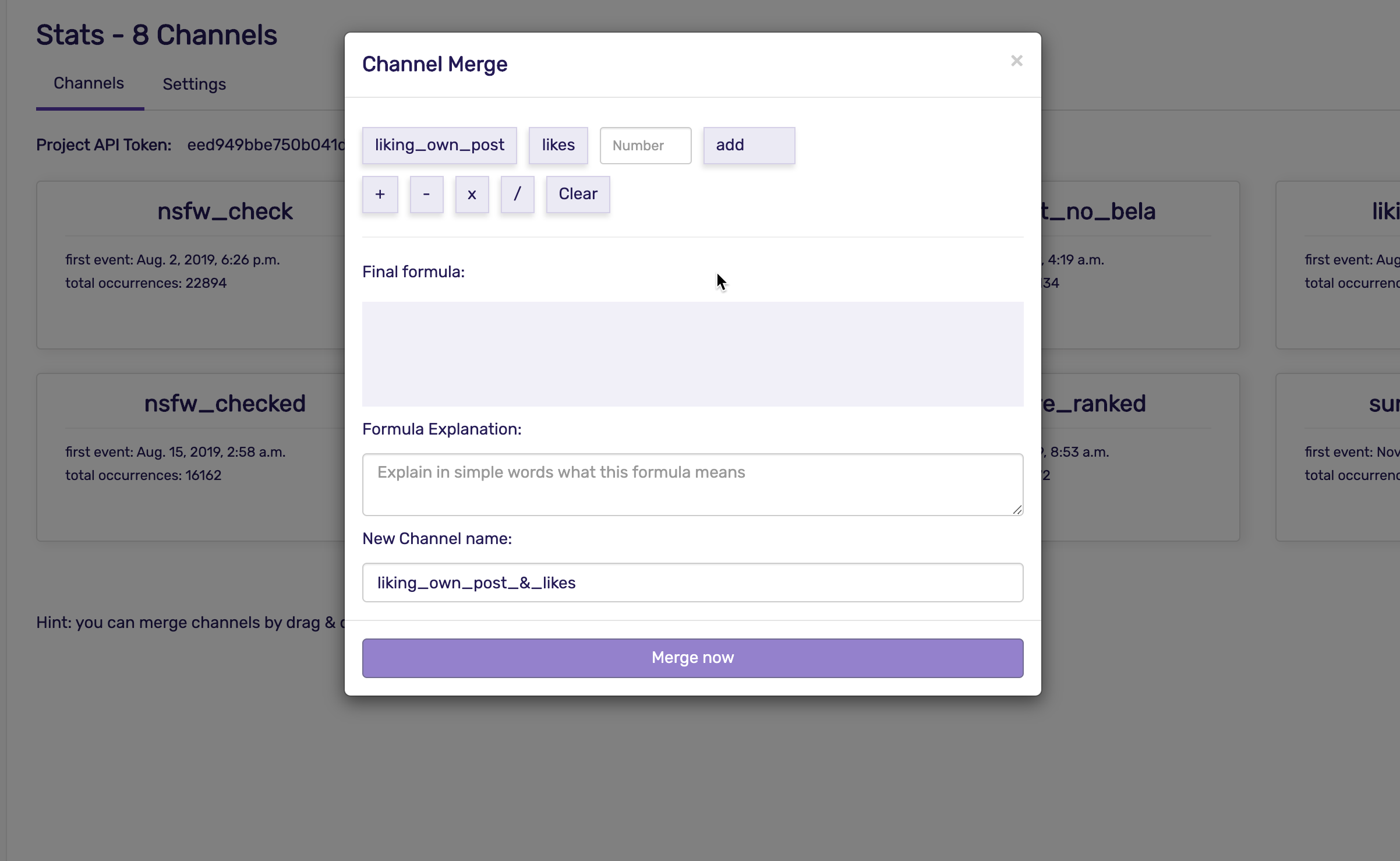 dutate.com gallery image